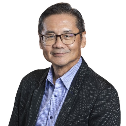 Ng Kok Kheng